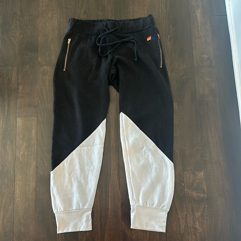 AVIATOR NATION JOGGERS